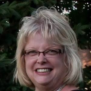 Meet your Posher, Dede